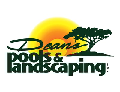 Dean's Pools & Landscaping
