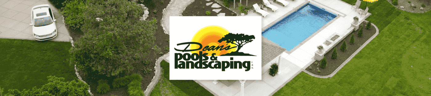 DeansLandscaping-LPBanner